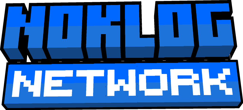 NoklogNetwork Logo